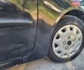 Черный Мицубиси Кольт, объемом двигателя 1.33 л и пробегом 214 тыс. км за 4000 $, фото 23 на Automoto.ua