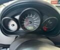 Чорний Міцубісі Кольт, об'ємом двигуна 1.33 л та пробігом 201 тис. км за 3800 $, фото 18 на Automoto.ua