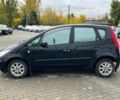 Міцубісі Кольт 2008 у Кривому Розі на Automoto.ua Чорний Міцубісі Кольт, об'ємом двигуна 1.3 л та пробігом 235 тис. км за 4400 $, фото 2 на Automoto.ua