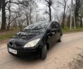 Чорний Міцубісі Кольт, об'ємом двигуна 1.33 л та пробігом 238 тис. км за 4400 $, фото 24 на Automoto.ua