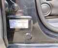 Чорний Міцубісі Кольт, об'ємом двигуна 1.3 л та пробігом 203 тис. км за 4311 $, фото 10 на Automoto.ua