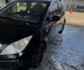 Чорний Міцубісі Кольт, об'ємом двигуна 1.33 л та пробігом 201 тис. км за 3800 $, фото 2 на Automoto.ua