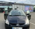 Черный Мицубиси Кольт, объемом двигателя 1.3 л и пробегом 228 тыс. км за 3300 $, фото 8 на Automoto.ua