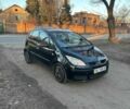 Чорний Міцубісі Кольт, об'ємом двигуна 1.3 л та пробігом 140 тис. км за 3900 $, фото 13 на Automoto.ua