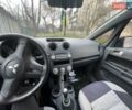 Чорний Міцубісі Кольт, об'ємом двигуна 1.33 л та пробігом 217 тис. км за 4000 $, фото 5 на Automoto.ua