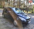Чорний Міцубісі Кольт, об'ємом двигуна 1.33 л та пробігом 214 тис. км за 4300 $, фото 7 на Automoto.ua