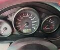 Черный Мицубиси Кольт, объемом двигателя 1.33 л и пробегом 155 тыс. км за 3500 $, фото 8 на Automoto.ua