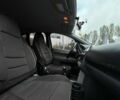 Міцубісі Кольт 2008 у Кривому Розі на Automoto.ua Чорний Міцубісі Кольт, об'ємом двигуна 1.3 л та пробігом 235 тис. км за 4400 $, фото 18 на Automoto.ua