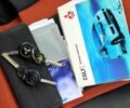 Черный Мицубиси Кольт, объемом двигателя 1.3 л и пробегом 228 тыс. км за 3300 $, фото 12 на Automoto.ua