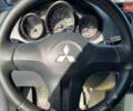 Мицубиси Кольт 2008 в Коломые на Automoto.ua Черный Мицубиси Кольт, объемом двигателя 1.33 л и пробегом 217 тыс. км за 4400 $, фото 10 на Automoto.ua