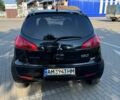 Чорний Міцубісі Кольт, об'ємом двигуна 1.3 л та пробігом 236 тис. км за 5200 $, фото 8 на Automoto.ua
