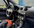 Черный Мицубиси Кольт, объемом двигателя 1.3 л и пробегом 228 тыс. км за 3300 $, фото 10 на Automoto.ua