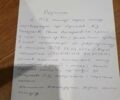 Чорний Міцубісі Кольт, об'ємом двигуна 1.33 л та пробігом 310 тис. км за 3500 $, фото 10 на Automoto.ua