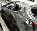 Чорний Міцубісі Кольт, об'ємом двигуна 1.3 л та пробігом 122 тис. км за 1600 $, фото 1 на Automoto.ua