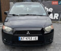 Чорний Міцубісі Кольт, об'ємом двигуна 1.33 л та пробігом 149 тис. км за 4850 $, фото 1 на Automoto.ua