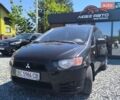 Черный Мицубиси Кольт, объемом двигателя 1.33 л и пробегом 112 тыс. км за 5999 $, фото 1 на Automoto.ua