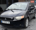 Чорний Міцубісі Кольт, об'ємом двигуна 1.33 л та пробігом 149 тис. км за 4850 $, фото 2 на Automoto.ua