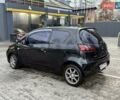 Чорний Міцубісі Кольт, об'ємом двигуна 1.3 л та пробігом 110 тис. км за 5900 $, фото 1 на Automoto.ua