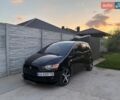 Черный Мицубиси Кольт, объемом двигателя 1.33 л и пробегом 211 тыс. км за 4800 $, фото 1 на Automoto.ua