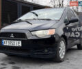 Чорний Міцубісі Кольт, об'ємом двигуна 1.33 л та пробігом 149 тис. км за 4850 $, фото 3 на Automoto.ua
