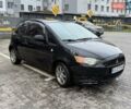 Чорний Міцубісі Кольт, об'ємом двигуна 1.3 л та пробігом 110 тис. км за 5900 $, фото 3 на Automoto.ua
