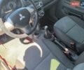 Черный Мицубиси Кольт, объемом двигателя 1.33 л и пробегом 112 тыс. км за 5999 $, фото 10 на Automoto.ua