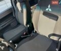 Черный Мицубиси Кольт, объемом двигателя 1.33 л и пробегом 164 тыс. км за 5000 $, фото 4 на Automoto.ua