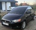 Чорний Міцубісі Кольт, об'ємом двигуна 1.3 л та пробігом 211 тис. км за 5000 $, фото 2 на Automoto.ua
