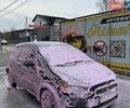 Черный Мицубиси Кольт, объемом двигателя 1.33 л и пробегом 164 тыс. км за 4800 $, фото 1 на Automoto.ua