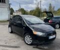 Черный Мицубиси Кольт, объемом двигателя 1.1 л и пробегом 240 тыс. км за 3450 $, фото 6 на Automoto.ua