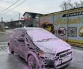 Чорний Міцубісі Кольт, об'ємом двигуна 1.33 л та пробігом 164 тис. км за 4500 $, фото 1 на Automoto.ua