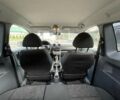 Черный Мицубиси Кольт, объемом двигателя 1.33 л и пробегом 240 тыс. км за 3999 $, фото 1 на Automoto.ua