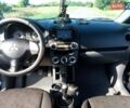 Черный Мицубиси Кольт, объемом двигателя 1.33 л и пробегом 156 тыс. км за 5600 $, фото 9 на Automoto.ua