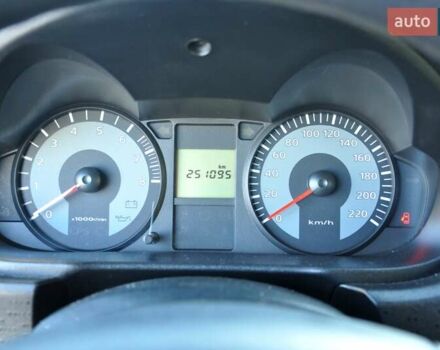 Черный Мицубиси Кольт, объемом двигателя 1.12 л и пробегом 251 тыс. км за 3800 $, фото 23 на Automoto.ua