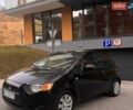 Чорний Міцубісі Кольт, об'ємом двигуна 1.1 л та пробігом 253 тис. км за 3600 $, фото 1 на Automoto.ua