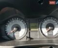 Черный Мицубиси Кольт, объемом двигателя 1.33 л и пробегом 156 тыс. км за 5600 $, фото 10 на Automoto.ua