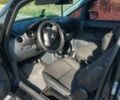 Черный Мицубиси Кольт, объемом двигателя 1.33 л и пробегом 156 тыс. км за 5600 $, фото 8 на Automoto.ua