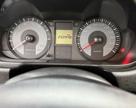 Чорний Міцубісі Кольт, об'ємом двигуна 1.33 л та пробігом 250 тис. км за 4000 $, фото 14 на Automoto.ua