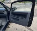 Черный Мицубиси Кольт, объемом двигателя 1.33 л и пробегом 240 тыс. км за 3999 $, фото 11 на Automoto.ua