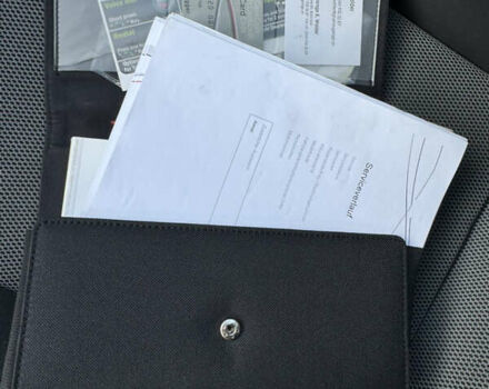 Чорний Міцубісі Кольт, об'ємом двигуна 1.3 л та пробігом 170 тис. км за 7100 $, фото 17 на Automoto.ua