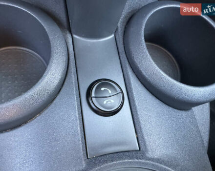 Чорний Міцубісі Кольт, об'ємом двигуна 1.3 л та пробігом 170 тис. км за 7100 $, фото 19 на Automoto.ua