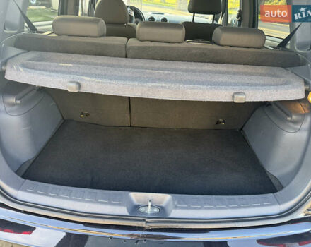 Чорний Міцубісі Кольт, об'ємом двигуна 1.3 л та пробігом 170 тис. км за 7100 $, фото 8 на Automoto.ua