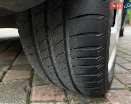 Черный Мицубиси Кольт, объемом двигателя 1.3 л и пробегом 173 тыс. км за 5800 $, фото 28 на Automoto.ua