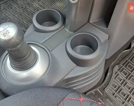 Чорний Міцубісі Кольт, об'ємом двигуна 1.3 л та пробігом 105 тис. км за 6800 $, фото 15 на Automoto.ua