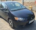 Чорний Міцубісі Кольт, об'ємом двигуна 1.3 л та пробігом 105 тис. км за 6800 $, фото 1 на Automoto.ua