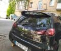 Чорний Міцубісі Кольт, об'ємом двигуна 1.1 л та пробігом 115 тис. км за 4000 $, фото 7 на Automoto.ua