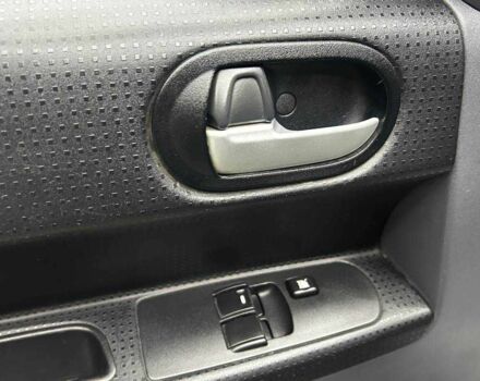 Чорний Міцубісі Кольт, об'ємом двигуна 1.1 л та пробігом 140 тис. км за 5600 $, фото 12 на Automoto.ua