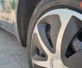 Чорний Міцубісі Кольт, об'ємом двигуна 1.3 л та пробігом 105 тис. км за 6800 $, фото 6 на Automoto.ua