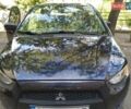 Чорний Міцубісі Кольт, об'ємом двигуна 1.1 л та пробігом 104 тис. км за 4500 $, фото 1 на Automoto.ua