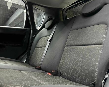 Чорний Міцубісі Кольт, об'ємом двигуна 1.1 л та пробігом 140 тис. км за 5600 $, фото 16 на Automoto.ua